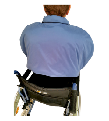 baksida cape 7384 ljusblå