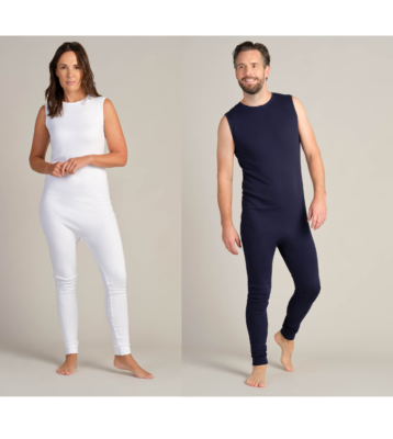 dragkedja rygg 2031 långa ben 2