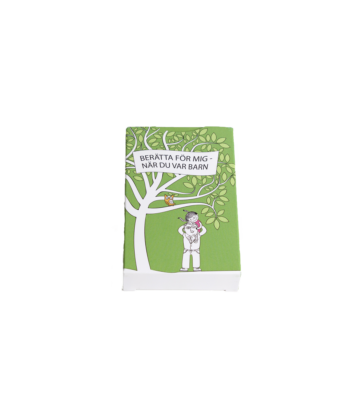 Beratta_kortlek_1 fri