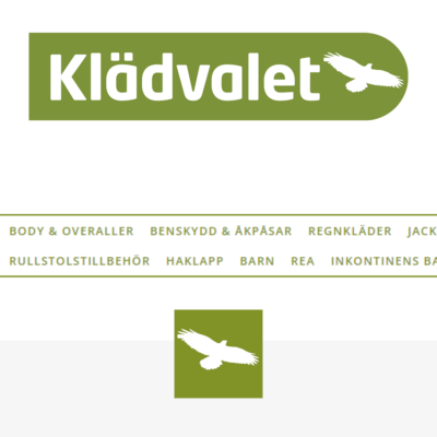 Ny meny overaller bodys bodystocking insta