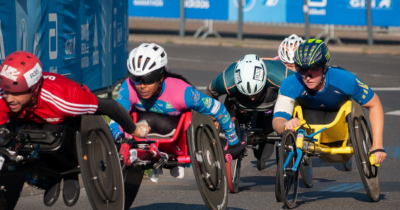 paralympics 2024 bild till wp