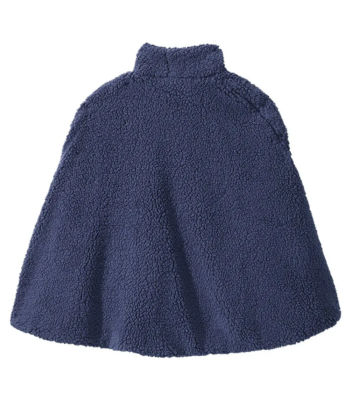 cape 500 plysch baksida