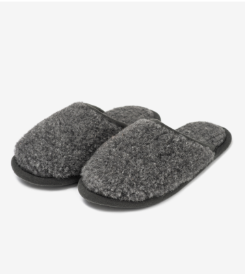 tofflor merino slip in ull