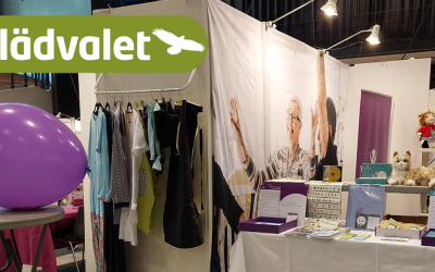 Roliga aktiviteter med oss i Göteborg