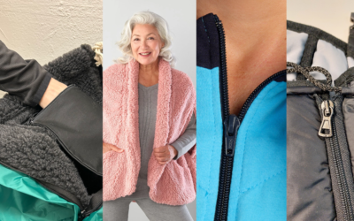 Eu förbättrar sin tillgänglighet för funktionsnedsatta