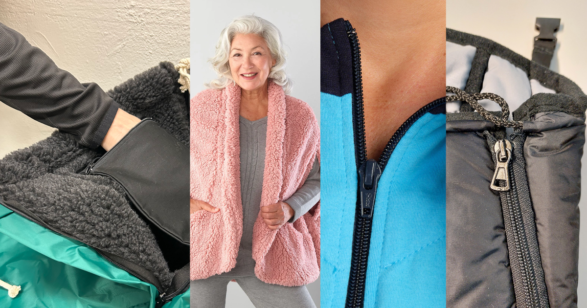 eu tillgänglig funktionsnedsättning förbättrar